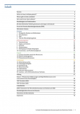 VDV-Mitteilung Nr. 9074 Leitfaden Nachhaltigkeitsberichterstattung für den öffentlichen Verkehr | Fokus: ÖPNV Anwendung des Deutschen Nachhaltigkeitskodex (DNK) [Print]